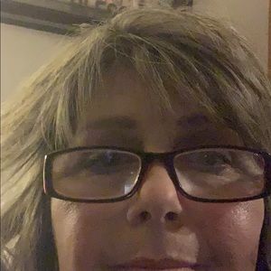 Meet your Posher, Kay